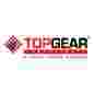 TopGear Consultants Pvt Ltd logo
